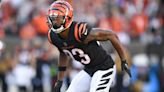 Two years after letting Jessie Bates go, Bengals still seeking DB answers