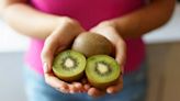 Health expert explains why you should never throw kiwi skins away