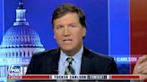 Tucker Laments ‘What Happened’ in Post-Apartheid South Africa