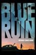 Blue Ruin