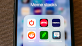 7 Meme Stocks to Sell in April Before They Crash & Burn