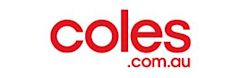 Coles Online