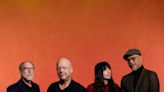 10 questions with Pixies guitarist Joey Santiago before show in Cincinnati