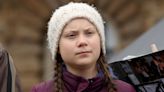 Greta Thunberg Claps Back At Andrew Tate On Twitter After He Boasts About His Car Emissions