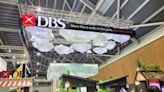 Singapore's DBS to merge capital markets, brokerage with treasury markets