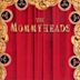 The Mommyheads (album)