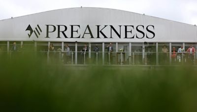 2024 Preakness date and time: When is the race, how to watch, odds, horses and weather