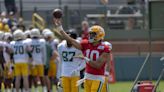 The Good, Bad And Ugly From The Packers’ Family Night Scrimmage