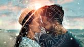 Venus Star Point: Tarot Reading for the Most Romantic Day of 2024!