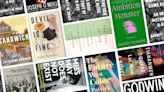 10 books to add to your reading list in June