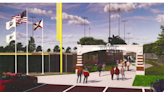 Third baseball field proposed at Bradenton’s LECOM Park to spur tournaments, tourism