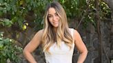 Lauren Conrad Says Goodbye to Her Lifestyle Blog: 'It's Been a Tough Decision'