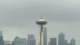 Seattle revisited; experience this Washington city on the cheap