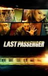 Last Passenger