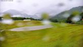 台東雨神同行！鹿野高台變「天使眼淚」 活動延期