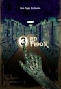 3rd Floor | Horror