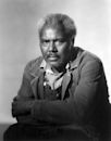 Rex Ingram