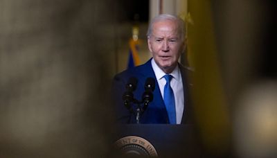A key phase in Biden's new student-loan forgiveness plan has wrapped up, bringing borrowers one step closer to relief. But pushback is brewing.