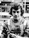 John Louis (speedway rider)