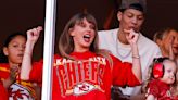 No, the NFL Didn’t Weigh Taylor Swift’s Eras Tour When Scheduling Chiefs Games