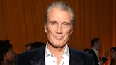 Dolph Lundgren Shares Cancer Treatment Updates: 'I'm Living a Normal Life’