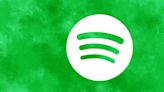 Spotify prompts some users to record reaction podcasts to playlists