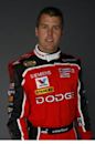 Jeremy Mayfield