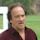 Jim Belushi