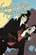 London After Midnight (film)