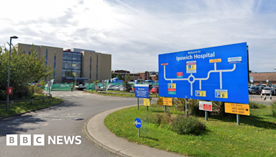 Patient cases reviewed in Essex and Suffolk after nurse resigns