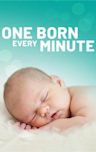 One Born Every Minute