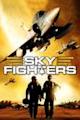 Sky Fighters