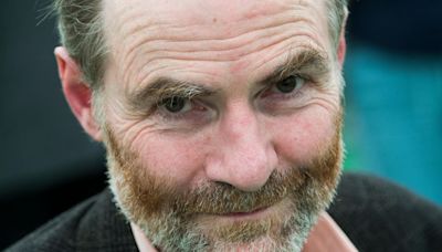 Timothy Garton Ash: “Los liberales necesitamos ser más radicales” - La Tercera