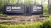 Abbott Weighs Halting Specialized Baby Formula Tied to Lawsuits