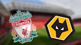 Liverpool vs Wolves: Prediction, kick off time, TV, live stream, team news, h2h results, odds today