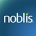 Noblis