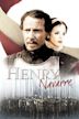 Henry of Navarre