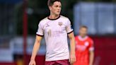 Bohemians held against Galway United after Reynolds' side survive late scare