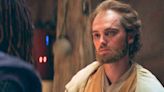 Why ‘The Acolyte’ steered clear of usual cameos that became a staple in ‘Star Wars’ universe