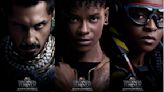 Time Skip and Story Start Revealed for BLACK PANTHER: WAKANDA FOREVER