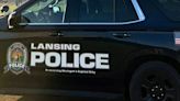 Lansing police officer on paid administrative leave, Michigan State Police investigating internal complaint