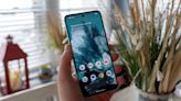 Google extends warranty for Pixel 8 display issues - how to check if your handset is covered