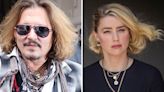Johnny Depp Rejects Amber Heard’s “Frivolous” Aim To Toss Trial Verdict As Too Little, Too Late; ‘Pirates’ Star Claims...