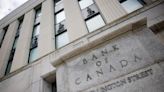 Bank of Canada expected to cut rates next week as inflation slows