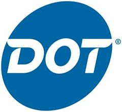 Dot Foods