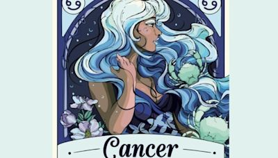 Weekly Horoscope Cancer, Sept 29- Oct 5, 2024 predicts some new assignments