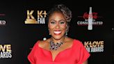 Mandisa, 'American Idol' star and Grammy-winning Christian music singer, dies at 47