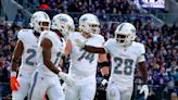 Kelly: 10 Dolphins players facing critical offseasons | Opinion