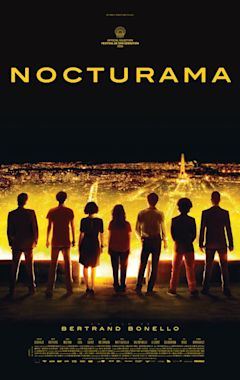 Nocturama