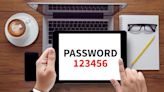 密碼金鑰Passkeys是什麼？「免密碼」真的比較安全？一文看懂運作原理